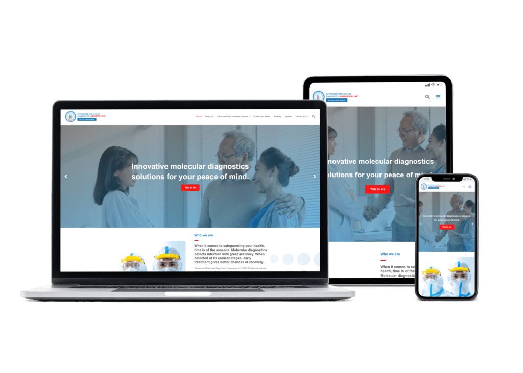 molecular website ss